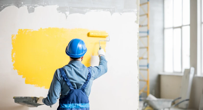 Painting-Services-in-Cleveland-OH