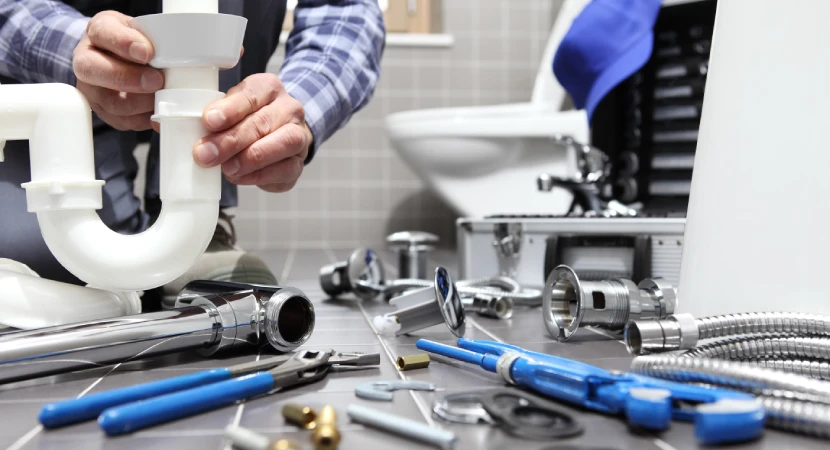 Plumbing-Services-in-Cleveland-OH