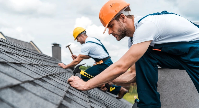 Roofing-Services-in-Cleveland-OH